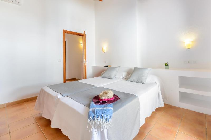 Vibra Blanc Cottage Apartmentos - 3SUP - image 3