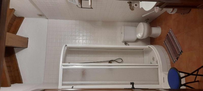 Penthouse Apartment image 4