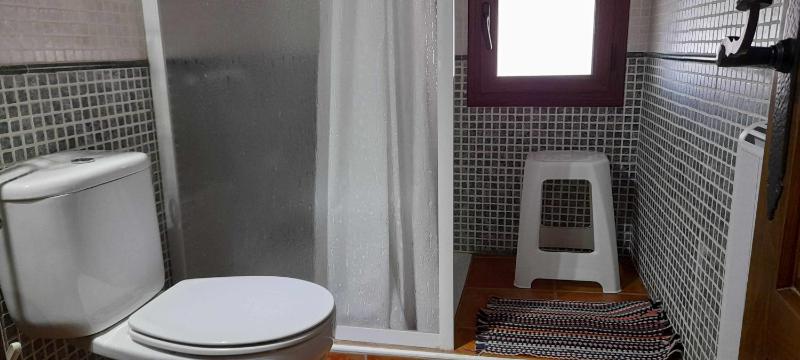 Penthouse Apartment image 3