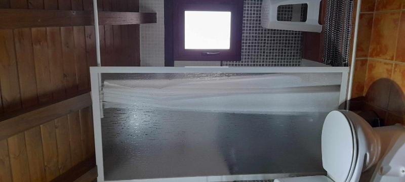 Penthouse Apartment image 2