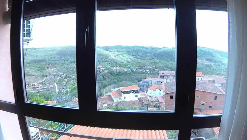 Three-Bedroom Apartment image 4