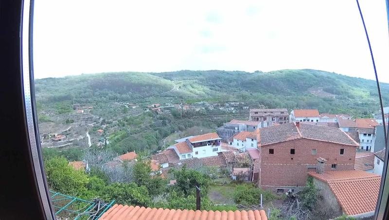 Three-Bedroom Apartment image 2