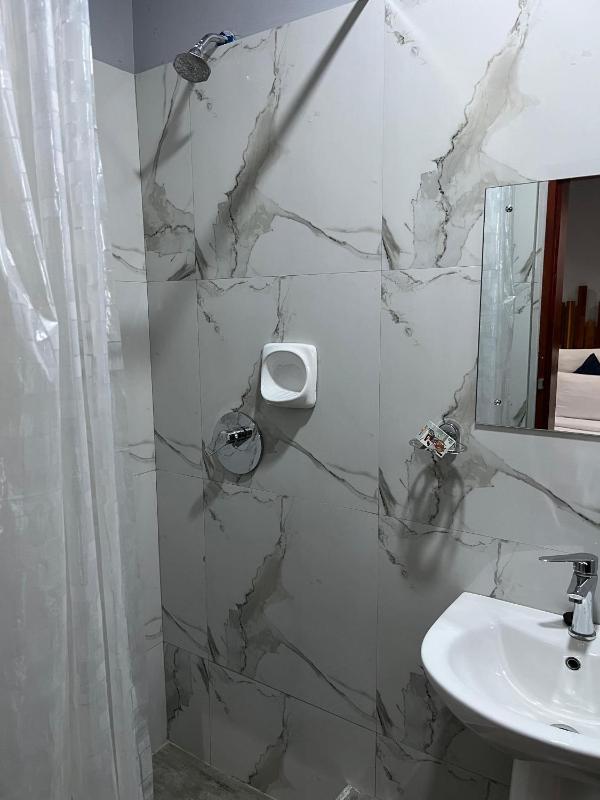 Genesis Boutique Hotel - image 16