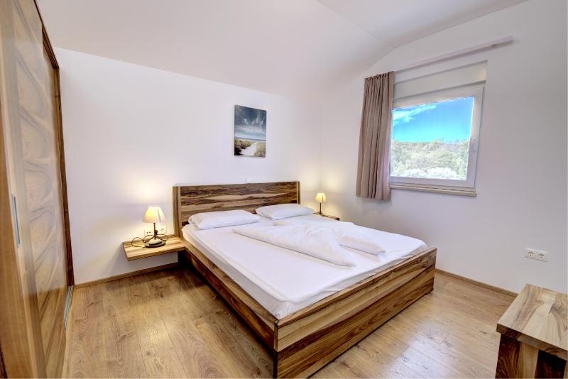 Cool Šilo Appartement Resort - image 8