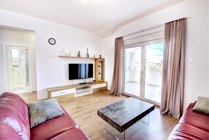 Cool Šilo Appartement Resort - image 40