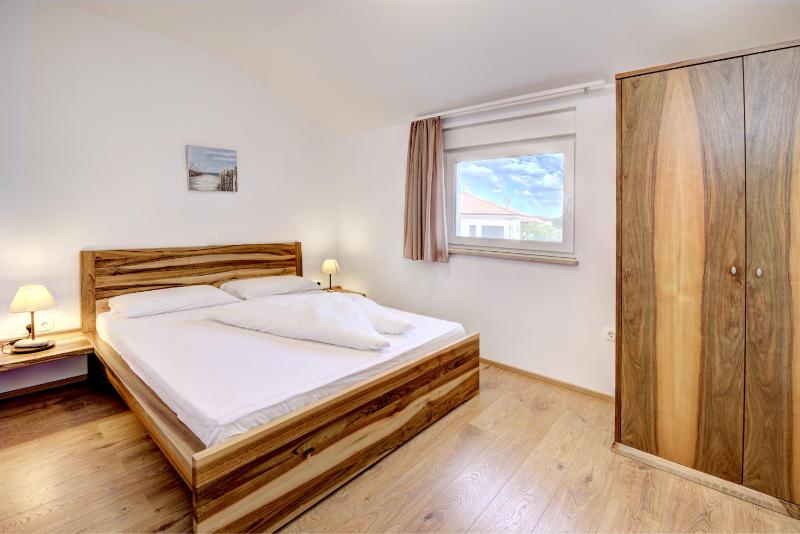 Cool Šilo Appartement Resort - image 42