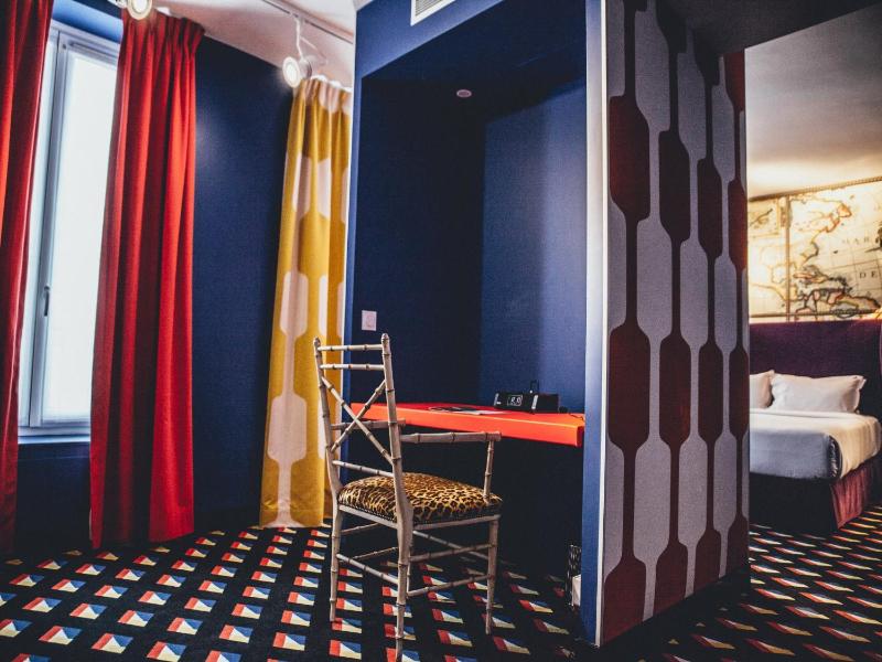 Junior Suite image 4