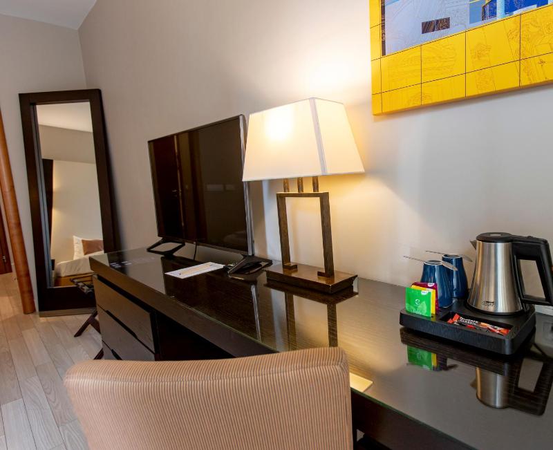 Superior Single Room image 4