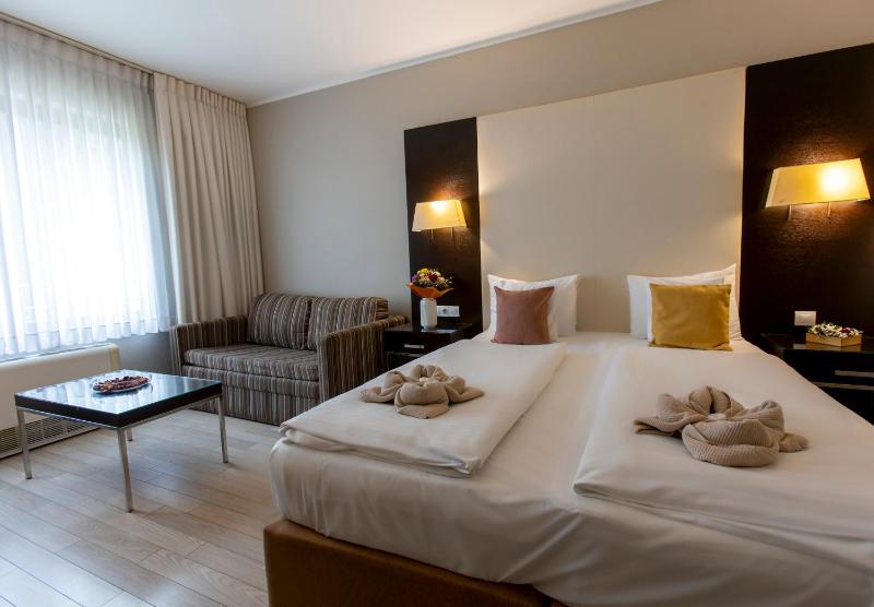 Triple Room image 4