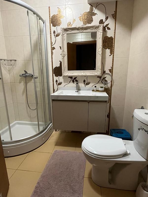 sinbia apartment - image 6