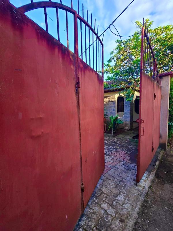 2 bedrooms cozy house in Arusha - image 13