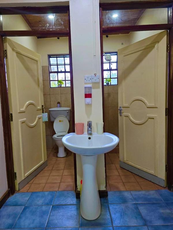 2 bedrooms cozy house in Arusha - image 4