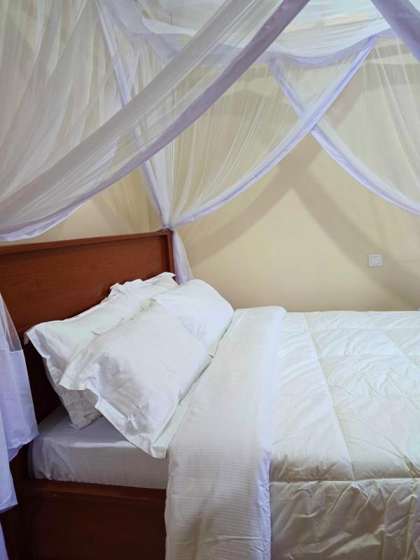 2 bedrooms cozy house in Arusha - image 5