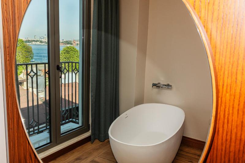 Junior Suite image 4