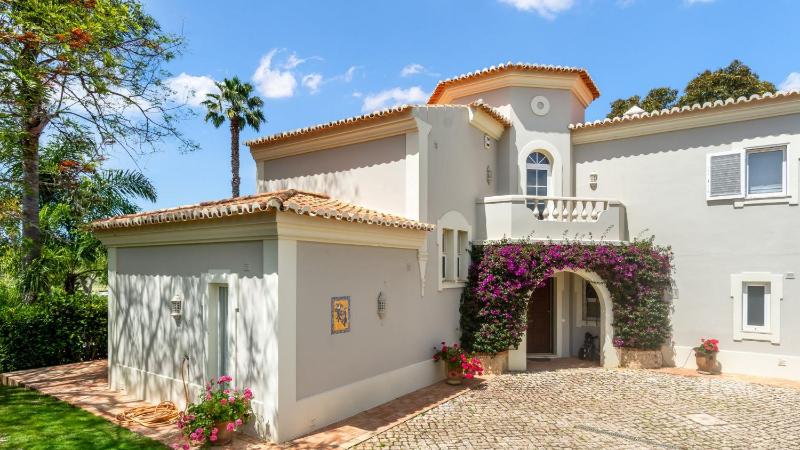 Casa La Vendola - image 20