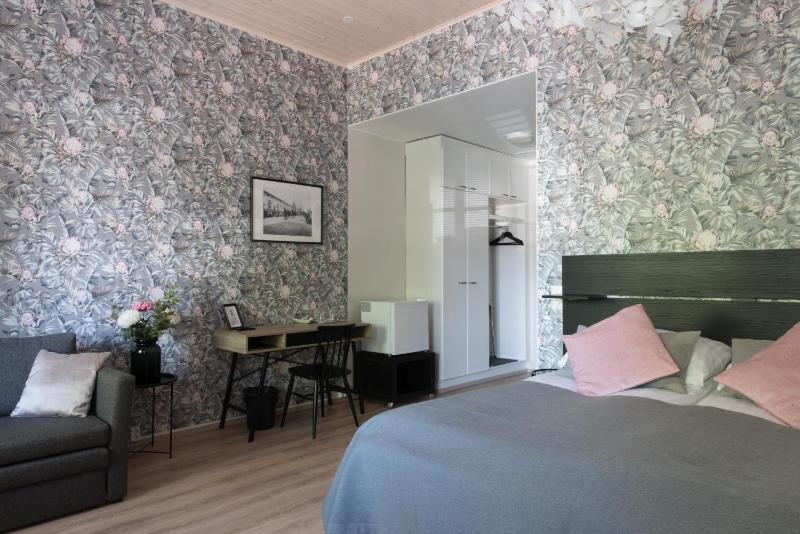 Suite image 3