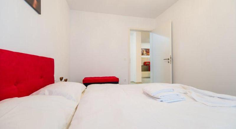 Cozy Kasper Apartments - Coresi Mall #Brasov - image 3