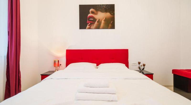 Cozy Kasper Apartments - Coresi Mall #Brasov - image 1