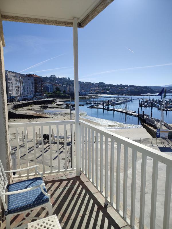 Apartamentos Rotilio - image 49