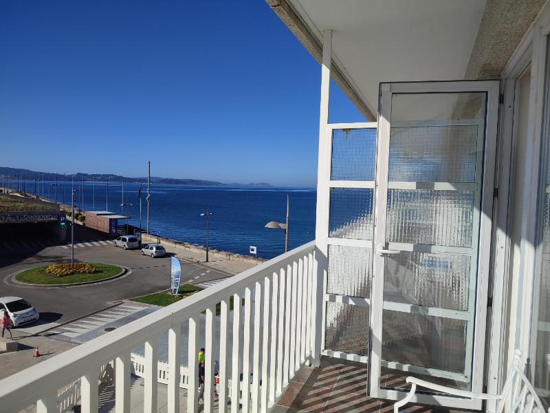 Apartamentos Rotilio - image 45