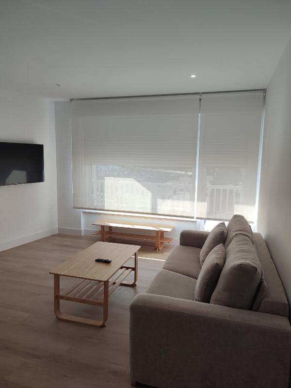 Apartamentos Rotilio - image 15