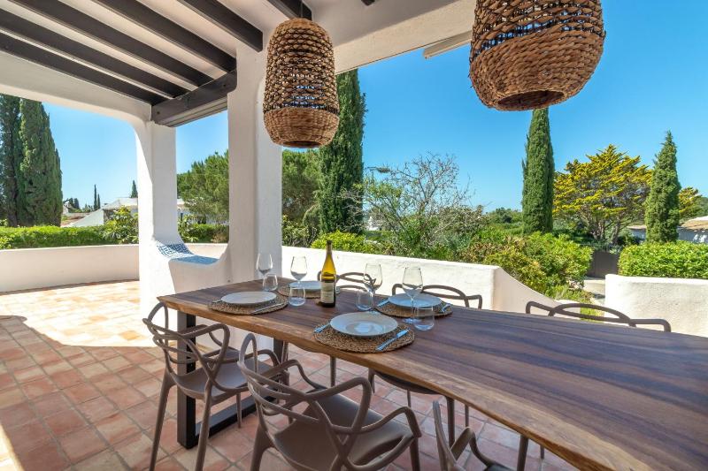 Casa Amoreira - image 8