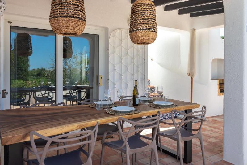 Casa Amoreira - image 17
