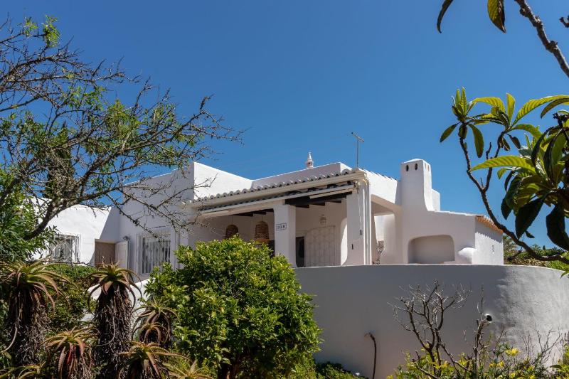 Casa Amoreira - image 11