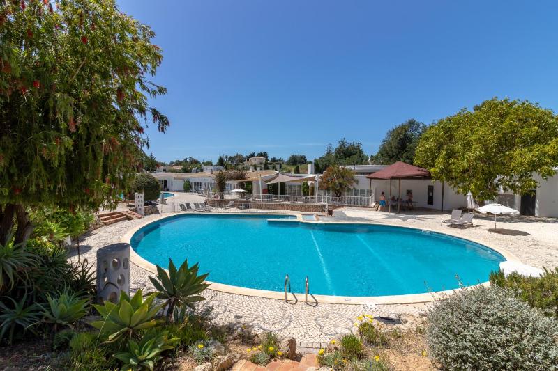 Casa Amoreira - image 2