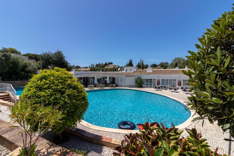 Casa Amoreira - image 19