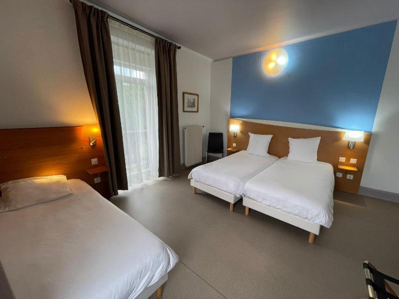 Triple Room image 1
