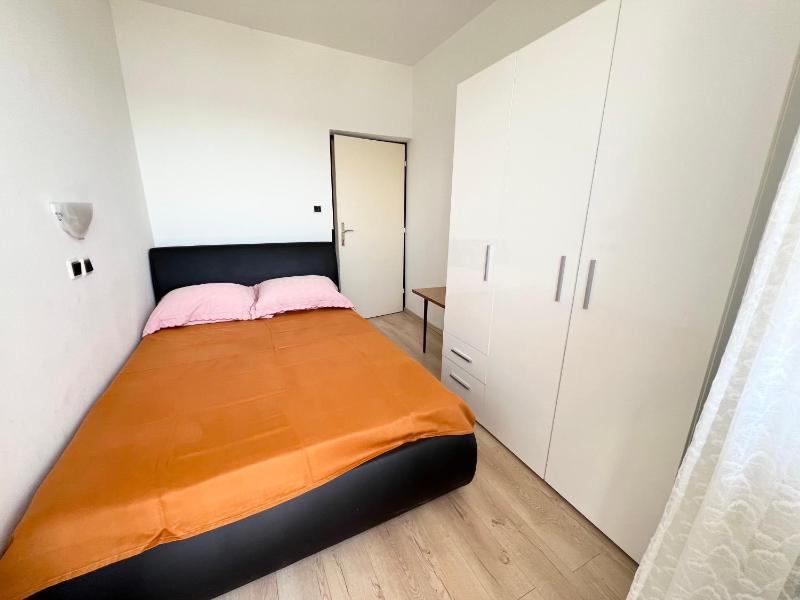 Apartment with Sea View image 2