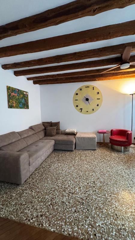 Ca' Coppo - image 5