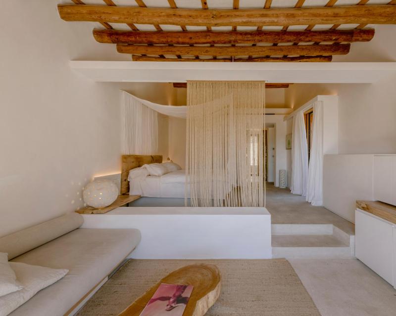 One-Bedroom Villa image 3