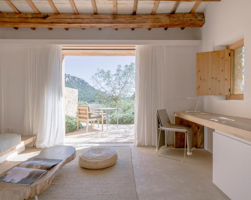 One-Bedroom Villa image 4