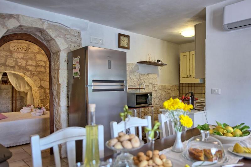 Villa with Private Pool image 1