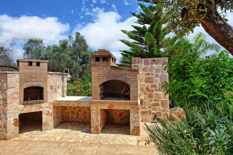 Villa with Private Pool image 3