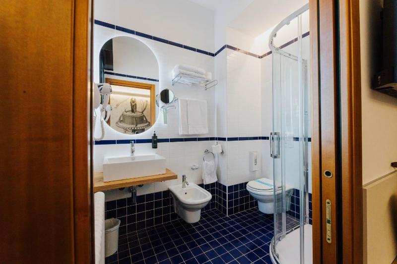 Hotel La Serena - image 10