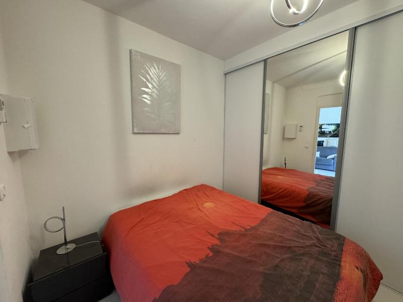 2P proche mer sib06 - image 3
