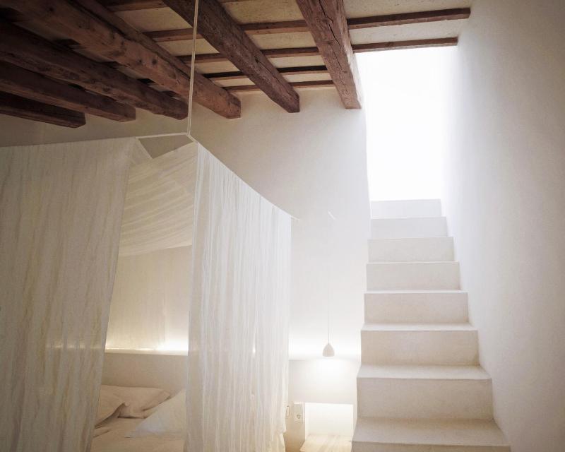 Superior Suite image 4