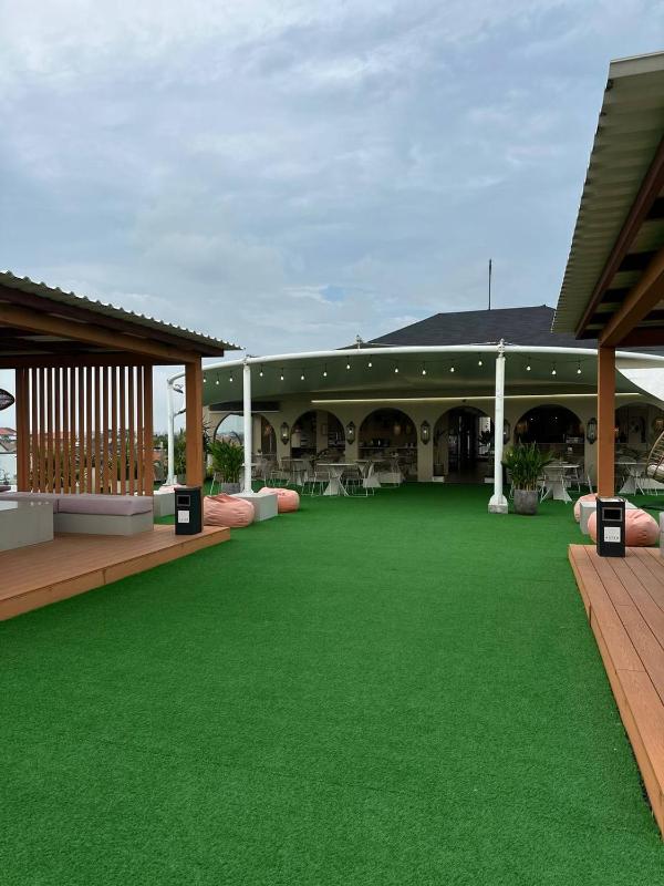 Casa Aster Bali - image 5