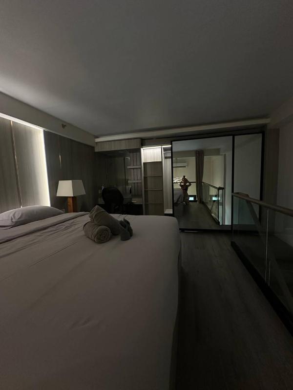 Casa Aster Bali - image 3