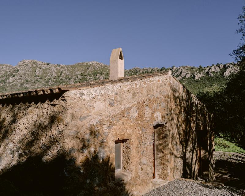 Two-Bedroom Villa image 4