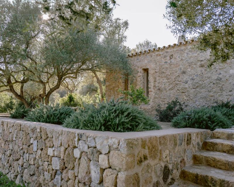 Two-Bedroom Villa image 2