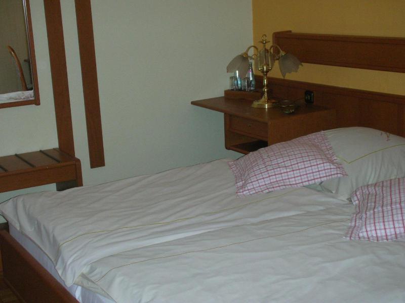 Comfort Double Room image 2