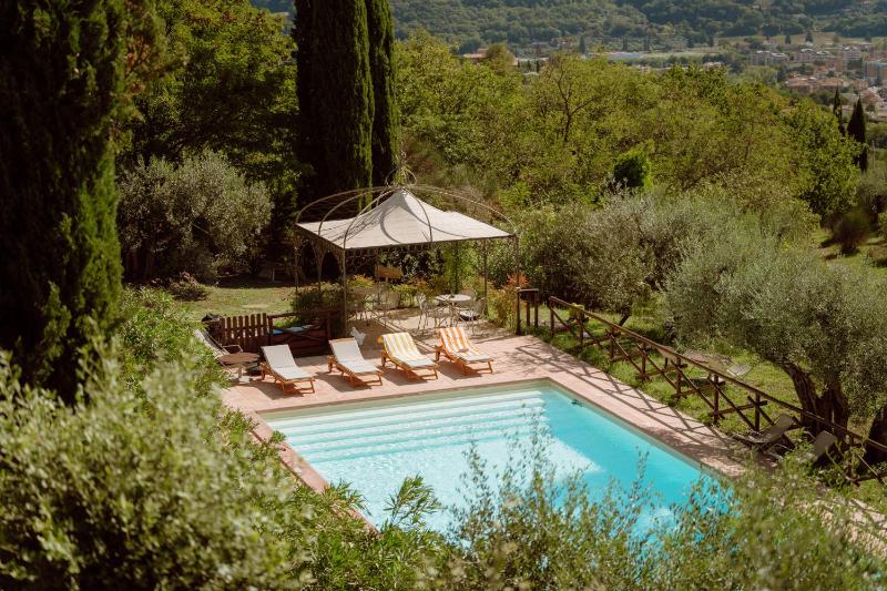 Agriturismo San Felicissimo - image 4
