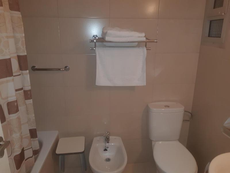 Hotel Condestable - image 6