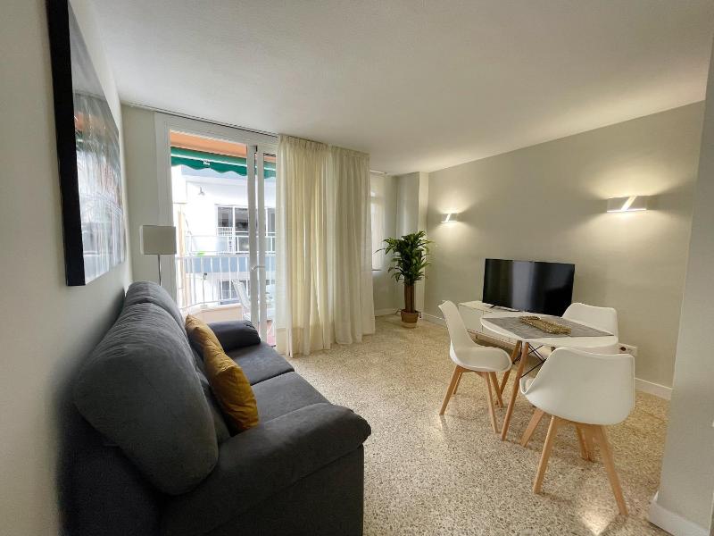 Edificio Playa - image 39