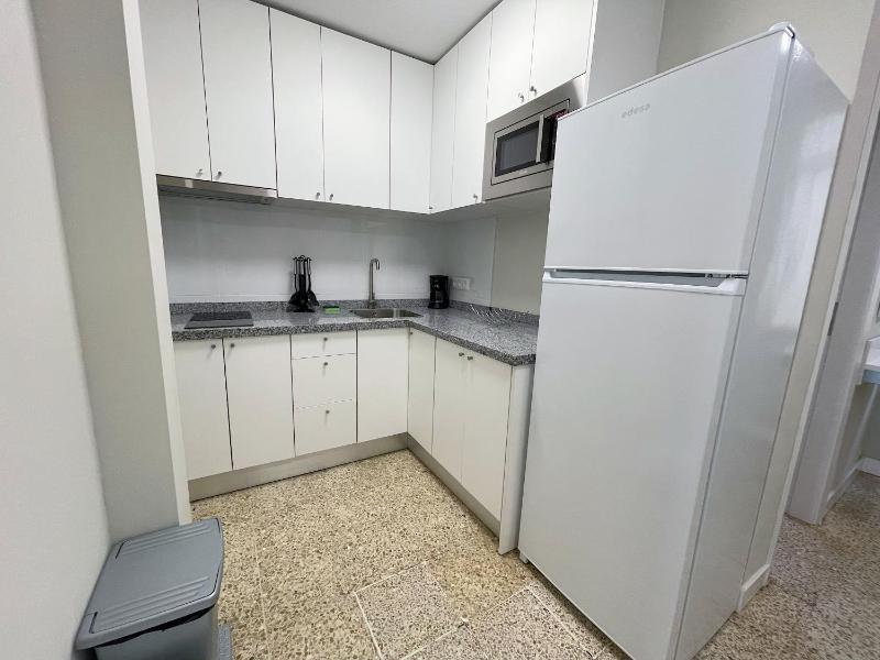 Edificio Playa - image 37