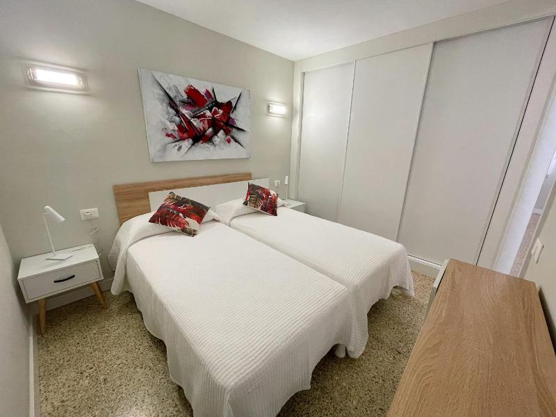 Edificio Playa - image 31